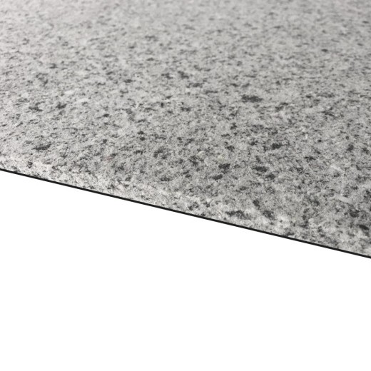 Sound insulation material SGM Isol BB-Tone 8