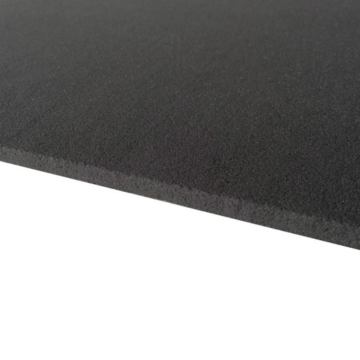 SGM Violon Beta 10 noise absorbing material