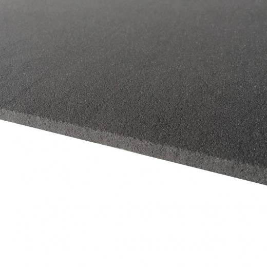 SGM Violon Gamma 10 noise absorbing material