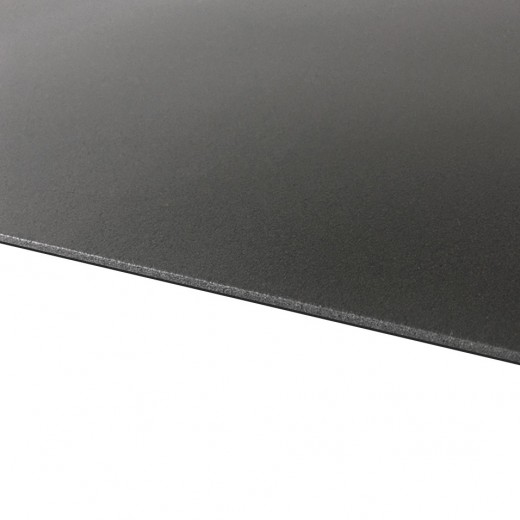 Sound insulation material SGM Isol I4
