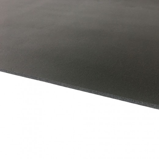 Sound insulation material SGM Izolontape 4
