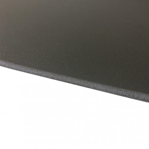 Sound insulation material SGM Izolontape 8