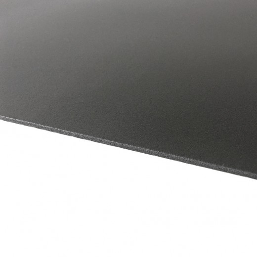 Sound insulation material SGM Uniton 4