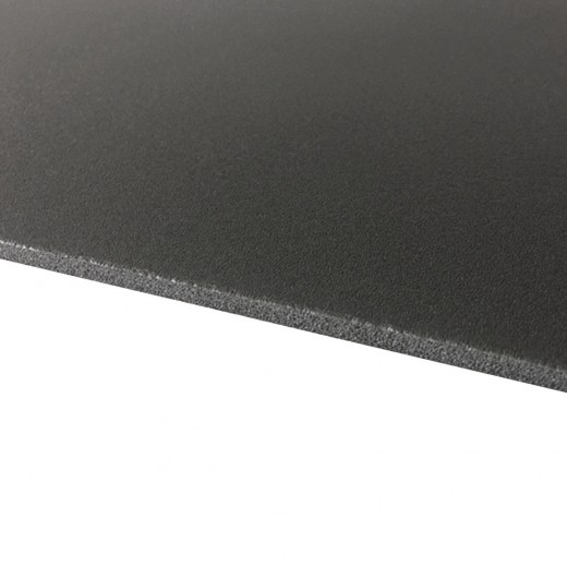 Sound insulation material SGM Uniton 8