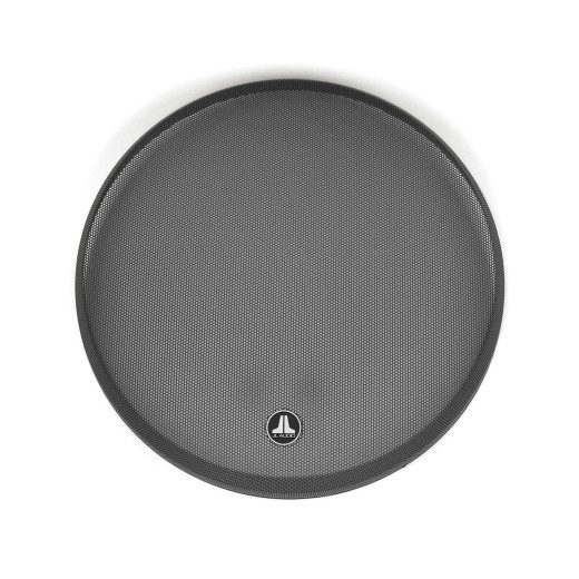 JL Audio SGR-12W6V3 grille