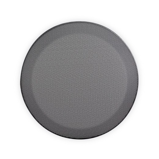 JL Audio SGRU-6 grille