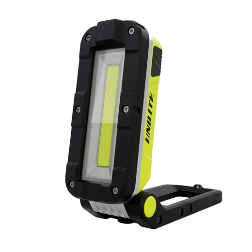 Unilite SLR-1000 work light