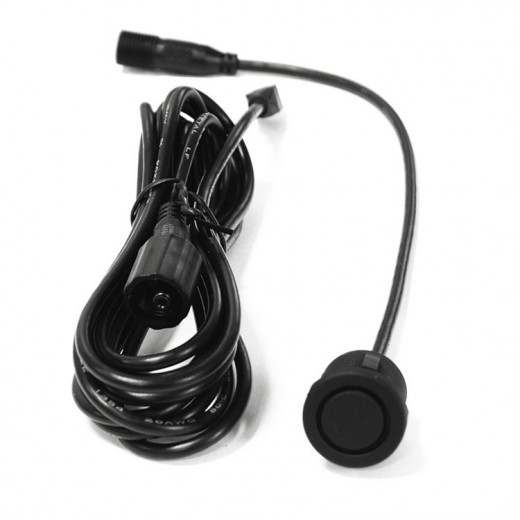 Parking sensor Keetec SN 19