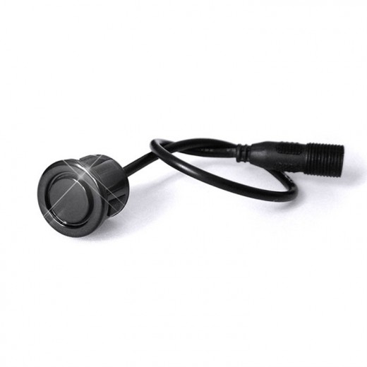 Parking sensor Keetec SN 19G