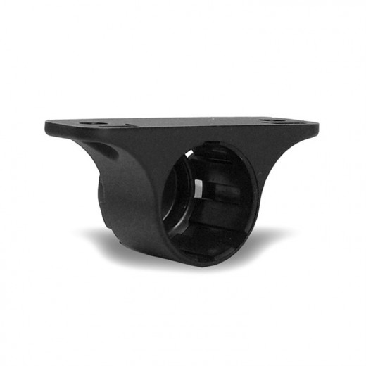 Parking sensor Keetec SN 25