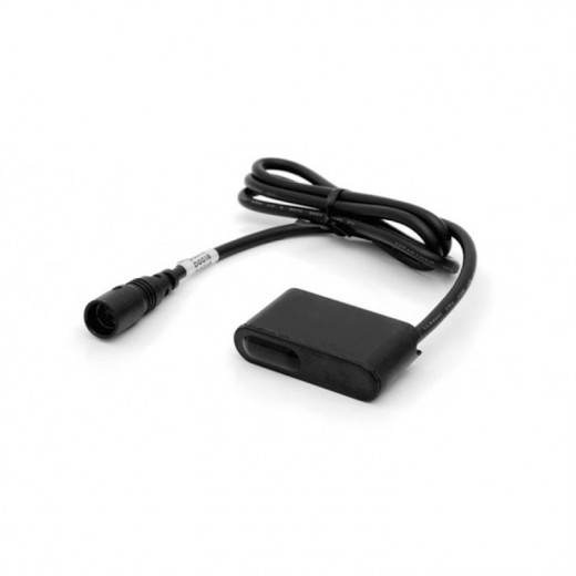Replacement sensor for the AntiLaser SN Al Priority system