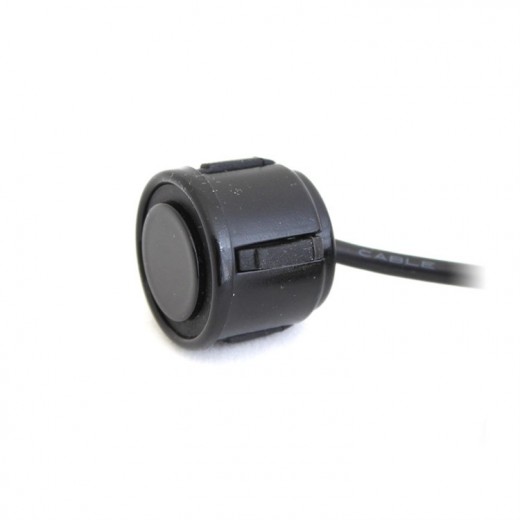 Parking sensor for Bene 401/411, matt SN Bene 1
