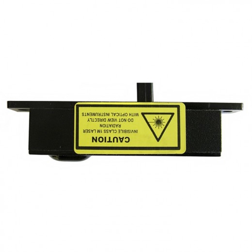 Replacement Laser Interceptor sensor