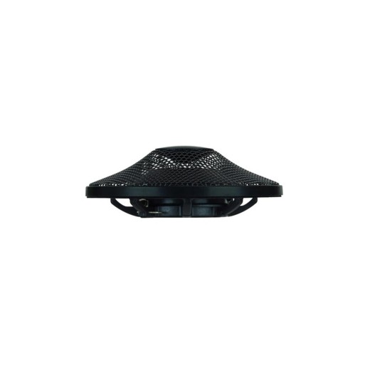 Alpine SPC-R100S speakers for motorhomes