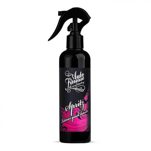 Interior detailer Auto Finesse Spritz Interior Detail Spray (250 ml)
