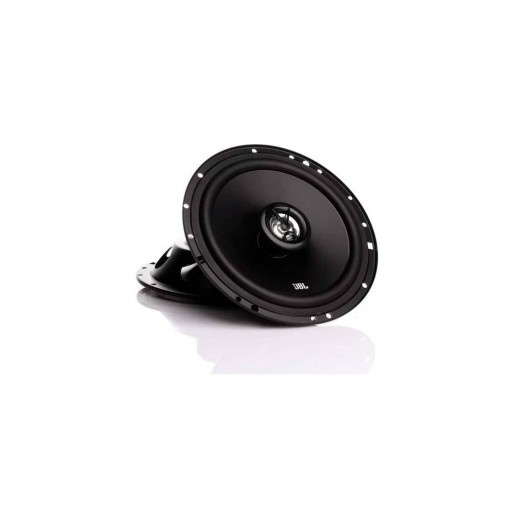 STAGE1 621 speakers