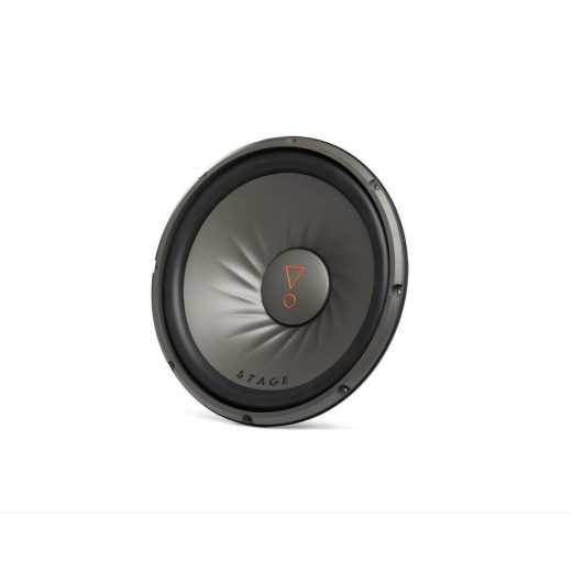 Subwoofer JBL STAGE 102