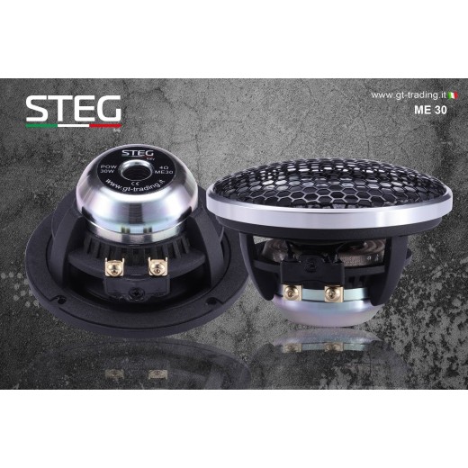 STEG ME 30