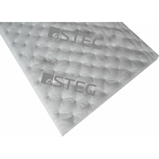 Damping material STEG S7 - 1 pc