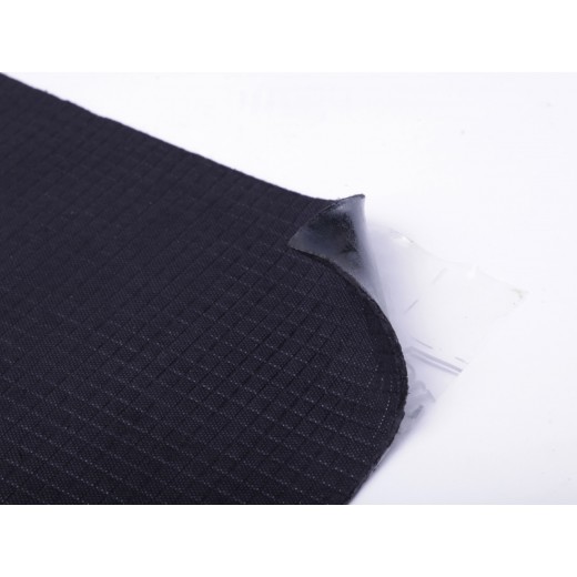 Damping material StP Bitum Shop Pack