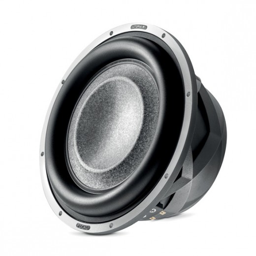 Subwoofer Focal Utopia M SUB10WM