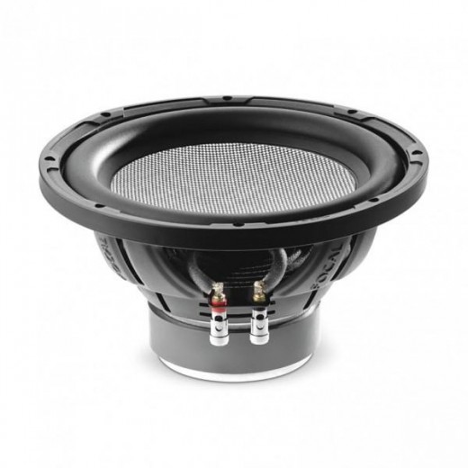 Focal SUB 25 A4