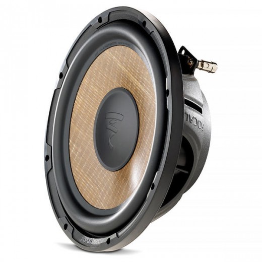 Focal SUB P 25 FS
