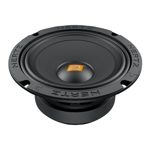 Speakers Hertz SV 165.1