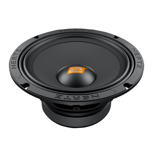 Speakers Hertz SV 200.1