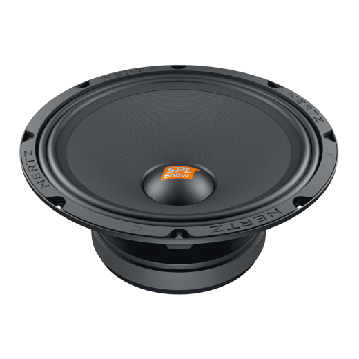 Speaker Hertz SV 250.1