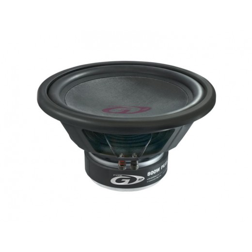 Subwoofer Alpine SWG-1244