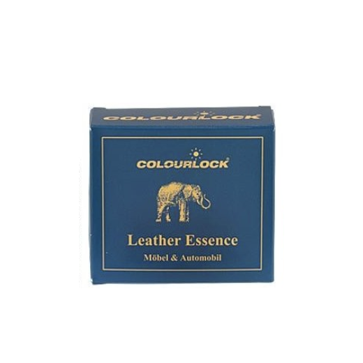 Perfume Colourlock Leather Essence Set 30 ml
