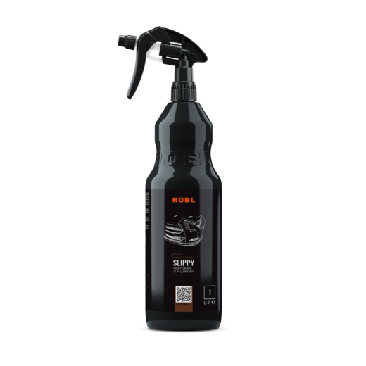 Lubricant for Clay ADBL Slippy (1000 ml)
