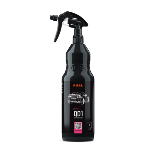 Detailer ADBL QD1 (1000 ml)