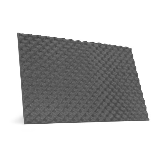 Comfortmat Soft Wave 15 XL sound-absorbing material