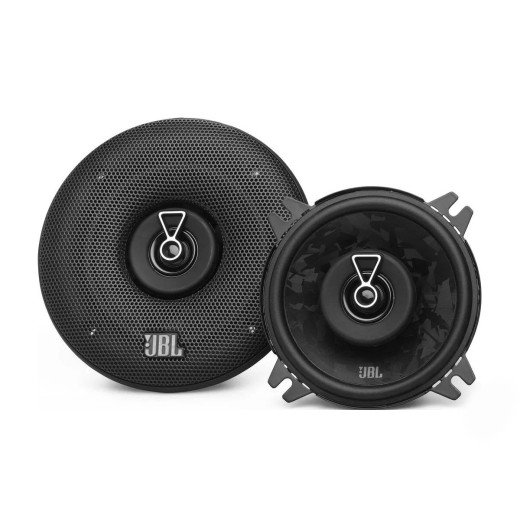 JBL Stage3 48 speakers