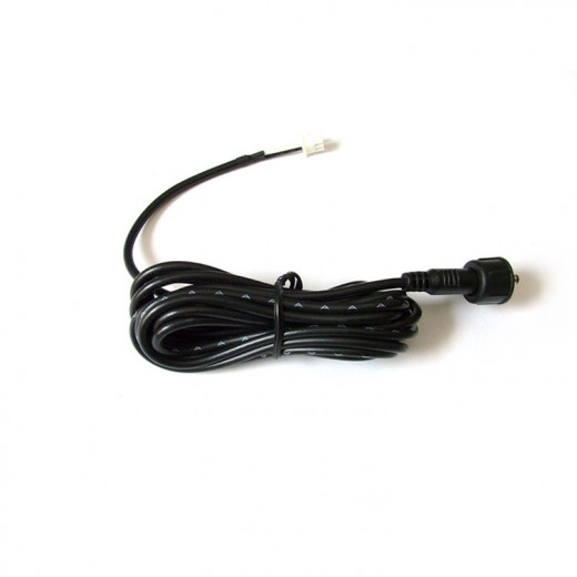 Spare cable Steelmate PTS CABLE A