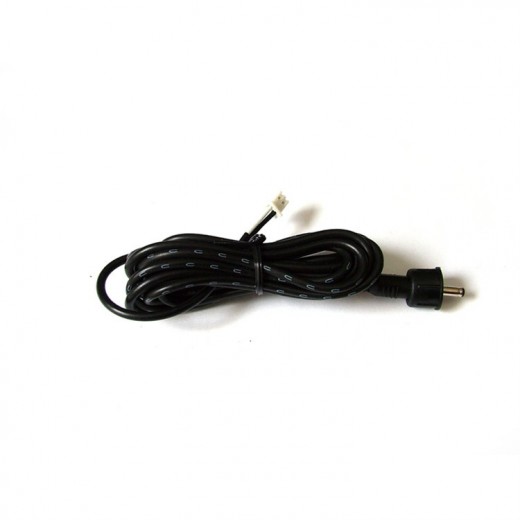 Spare cable Steelmate PTS CABLE LONG C
