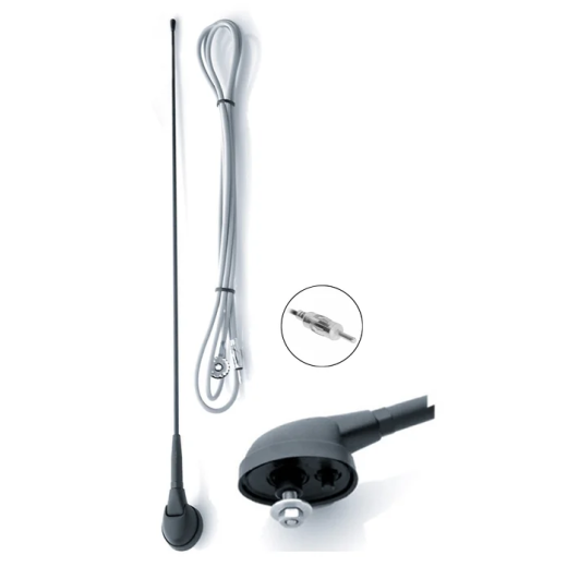 Antenna Calearo 7657016