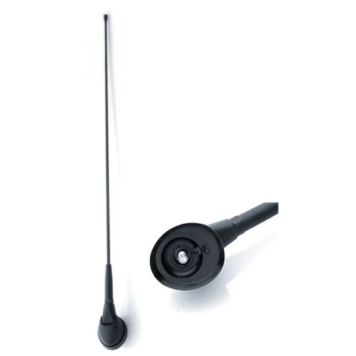 Antenna Calearo 7657015