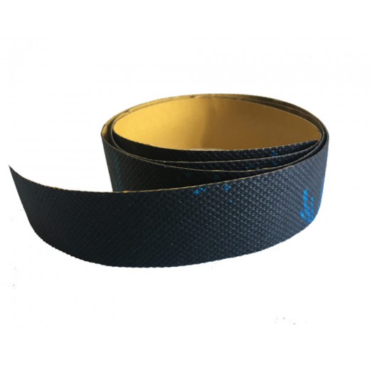 SGM Stripes Ultra insulating tape