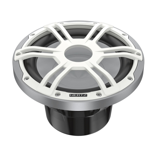 Hertz HMS 10 S2-LD-SW boat subwoofer