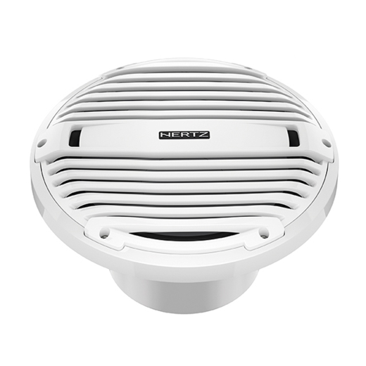 Hertz HMS 10 B4-LD-W boat subwoofer