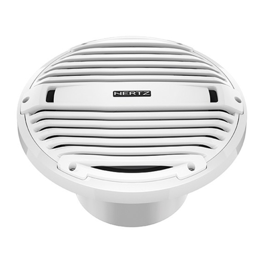 Hertz HMS 12 B2-LD-W boat subwoofer
