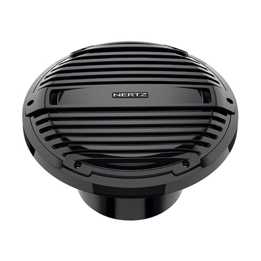 Hertz HMS 12 B4-LD-C boat subwoofer