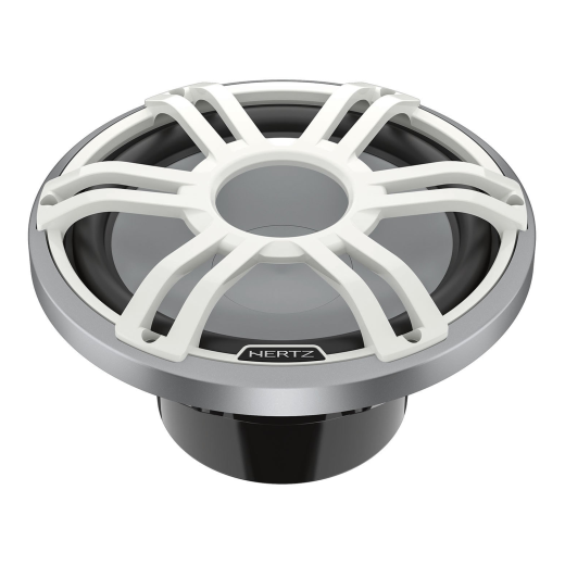Hertz HMS 12 S2-LD-SW boat subwoofer