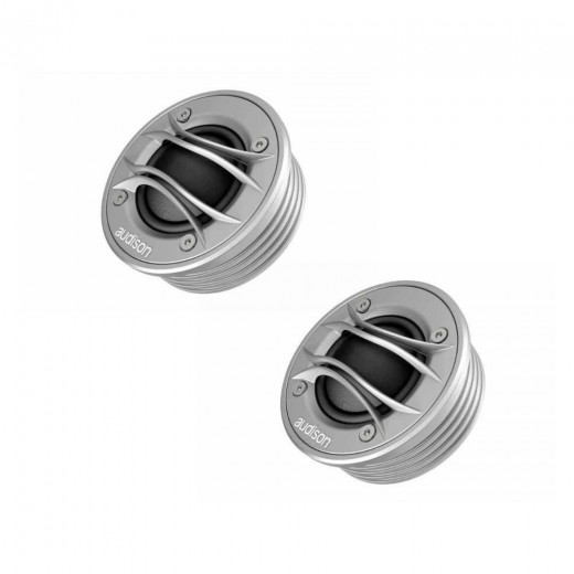 Loudspeakers Audison TH 1.5 II violino