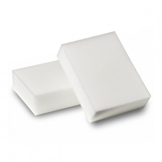 Flexipads Magic Sponge - 1 pc