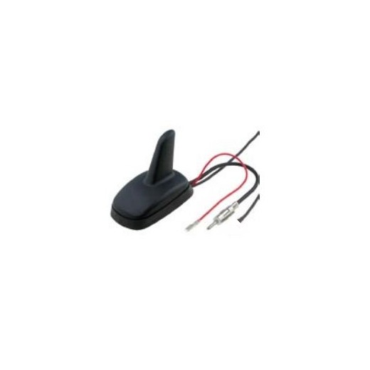 Antenna Shark 4carmedia ANT.S02.01