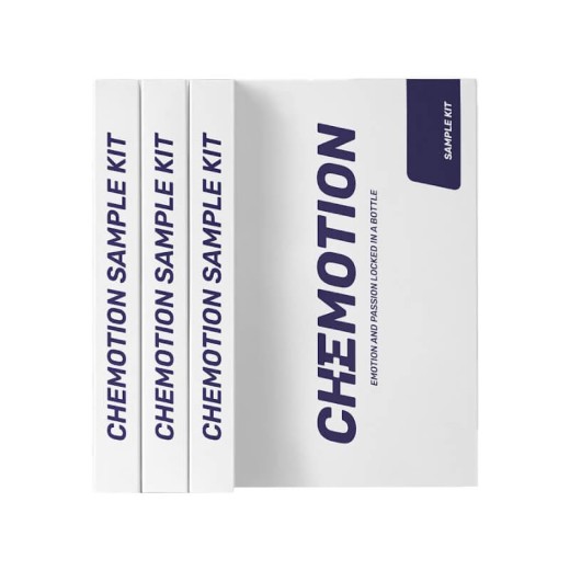 Chemotherapy Sample Kit
